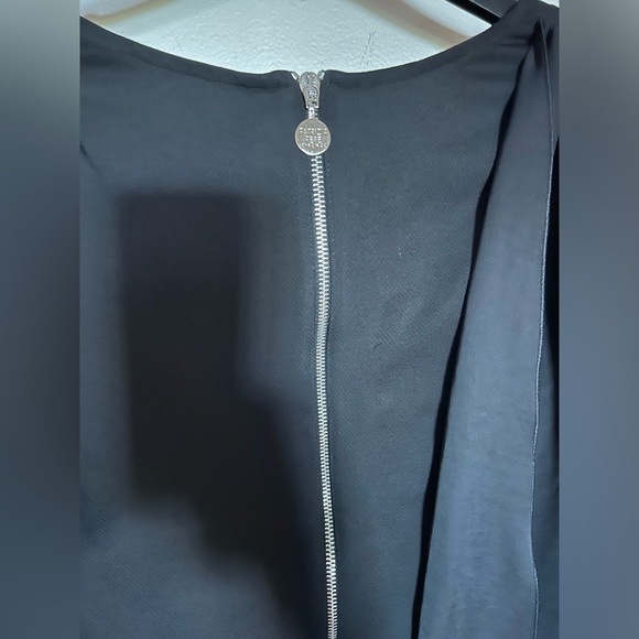 Patrizia Pepe italian brand designer small - Picture 4 of 7